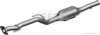EEC VK6033 Catalytic Converter